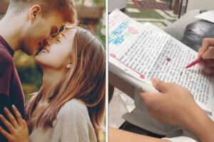 twitter_video_corregir-carta_de_amor
