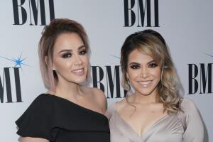 Jacqie Rivera, Rosie Rivera