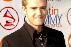 No creerás quiénes han caminado la alfombra de Latin GRAMMY