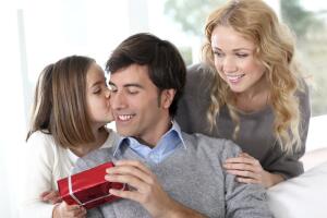 actividades-dia-del-padre 1.jpg