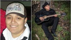 Conoce a 'El Transformer', el primer cantante transexual de regional mexicano