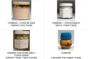 Creams California 10.JPG