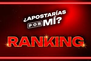 APM ranking 2 (1).jpg