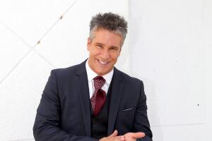 FERNANDO CARRILLO 6.jpg