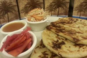PUPUSAS/PUPUSASHOUSTON9.jpg
