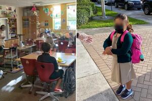COLEGIOCLASES/WEB 4.jpg