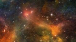 Einstein estaba equivocado: nuevo mapa del universo lo demuestra, te explicamos