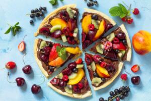 pizza-dulce-frutas.jpg