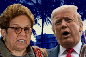 shalala-trump.png