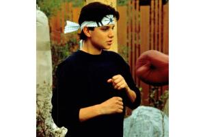 karate-kid-fotos-actor-daniel-larusso-pelicula.jpg