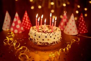 pastel cumpleaños.jpg