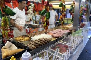 Pequeña Italia 1.jpg