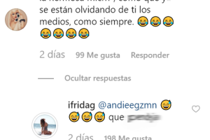 06ComentarioIG.PNG