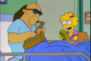 simpsons_frame
