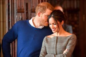 casamiento-harry-meghan-fotografo1.jpg