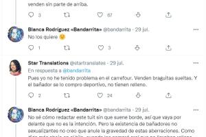 recciones-recibio-por-su-reflexion-sobre-relleno-trajes-niñas