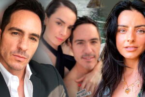 ochmann (2).jpg