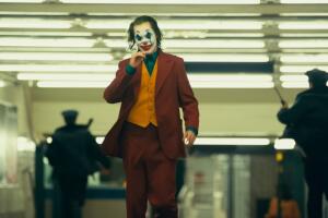 joker primera película.jpg