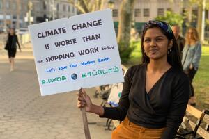 untitled folder 5/IMG_0600.JPG