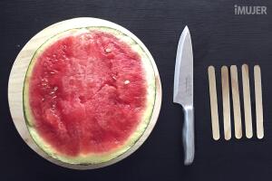 una_divertida_manera_de_comer_sandia7.jpg