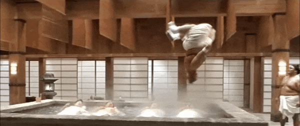 austin-powers-wire-fu.gif