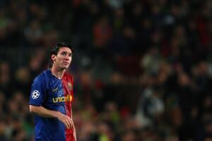 lionel_messi-messi-barcelona.jpg