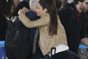 Chiquinquirá y Jorge