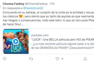 Luca reacciones.jpg