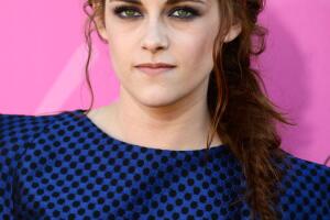 downkstew.jpg