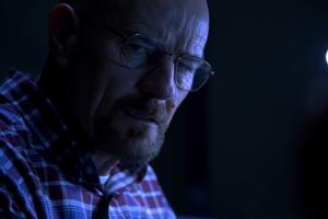 breaking bad temporada 5 oficial.jpg