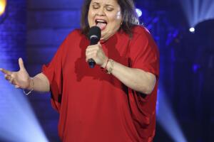 Olivia Calderon_27.jpg