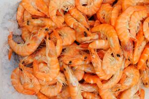 Como-pelar-camarones-2_0.jpg