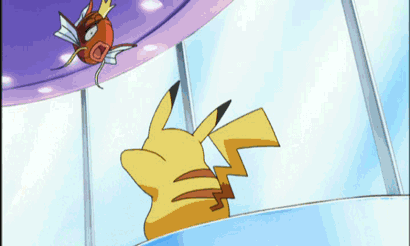 magikarp_usa_tacleada.gif