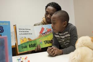 educacion regreso a clases