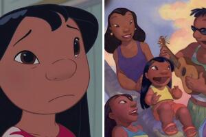 lilo_stich_frame