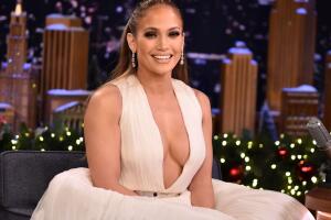 jennifer-lopez-vestido1.jpg