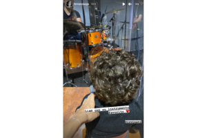 fernanda-castillo-liam.png