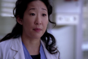 cristina-yang-sandra-oh-greys-anatomy-04.jpg