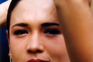 326-Yolanda_Andrade.jpg