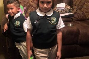 BACK2SCHOOL7.JPG