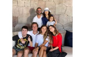 natalia-esperon-hijos-eva-longoria.png