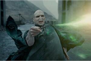 harry-potter_1.jpg