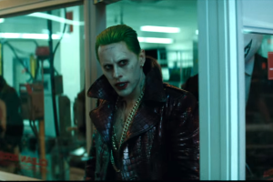 jared-leto-joker-suicide-squad-2.png
