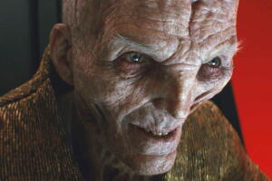 star-wars-snoke.jpg