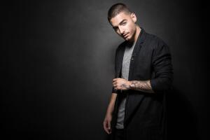 Maluma