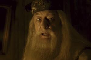 dumbledore harry potter reliquias.jpg