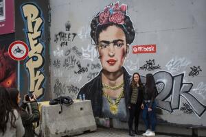 obras-de-arte-de-frida-kahlo.jpg