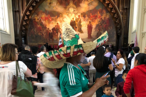 mexico.png