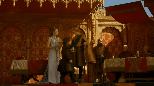 game-of-thrones-joffrey-baratheon-gif.gif