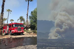 Mann Fire Norco (1).jpg